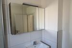 Reihenhaus Paderborn Univiertel - 6 Zimmer, 170 m&sup2;, 670.000&euro; | Angebot:27146472