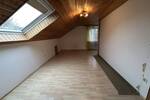 Einfamilienhaus Steinheim - 6 Zimmer, 262 m&sup2;, 315.000&euro; | Angebot:26379441