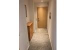 Erdgeschoßwohnung Geseke - 6 Zimmer, 136 m&sup2;, 245.000&euro; | Angebot:27055663