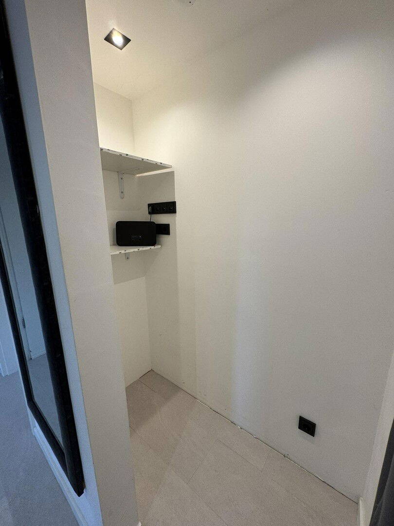 Exklusives Wohnen - möblierte 2-Zimmer-Wohnung mit Charme 2 zimmer