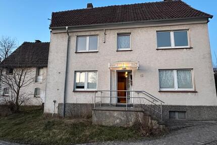 Haus Brakel - 12 Zimmer, 170 m&sup2;, 79.000&euro; | Angebot:26243741