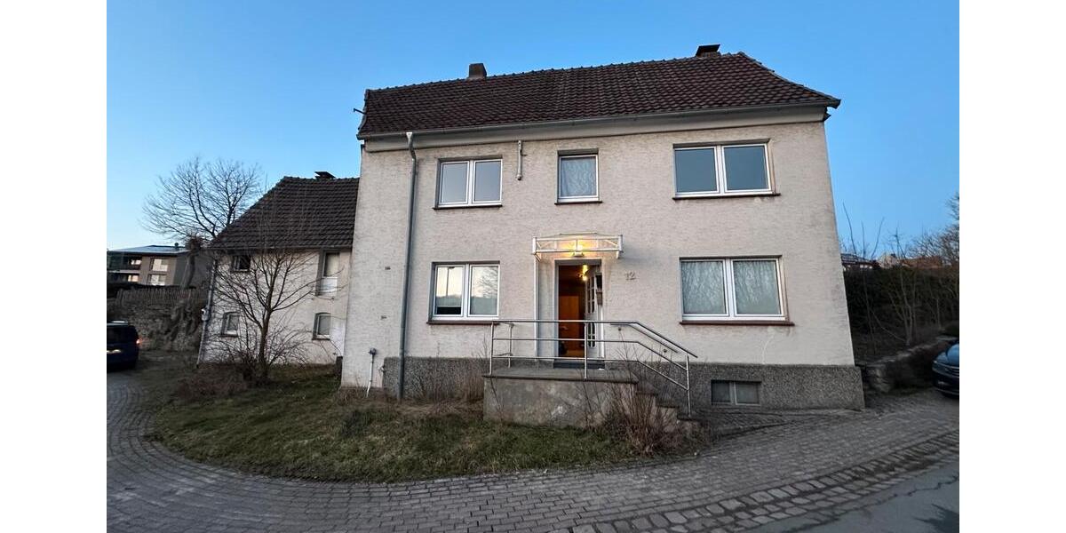 Mehrfamilienhaus, Wohnhaus Brakel - 12 Zimmer, 170 m&sup2;, 79.000&euro; | Angebot:26243741
