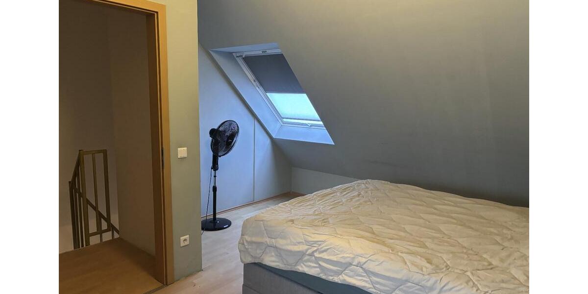 Reihenhaus Oerlinghausen - 5 Zimmer, 115 m&sup2;, 239.000&euro; | Angebot:26600751