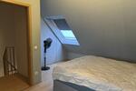Reihenhaus Oerlinghausen - 5 Zimmer, 115 m&sup2;, 239.000&euro; | Angebot:26600751