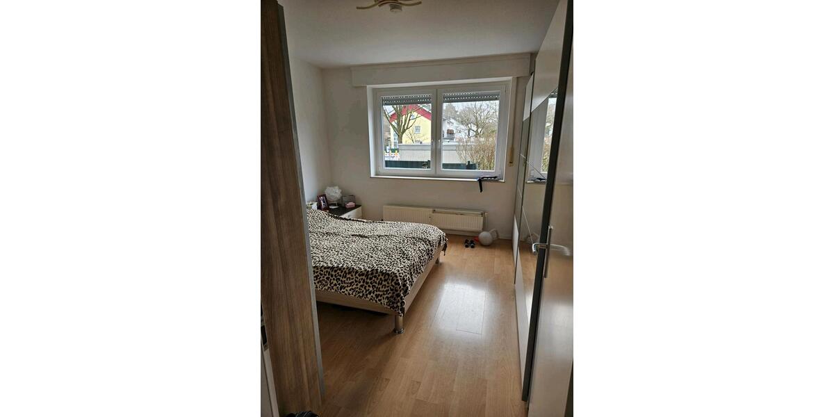 Erdgeschoßwohnung Paderborn - 4 Zimmer, 97 m&sup2;, 299.900&euro; | Angebot:27263703