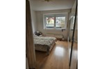 Erdgeschoßwohnung Paderborn - 4 Zimmer, 97 m&sup2;, 299.900&euro; | Angebot:27263703