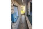 Doppelhaushälfte Marsberg - 4 Zimmer, 125 m&sup2;, 830&euro; | Angebot:26449176