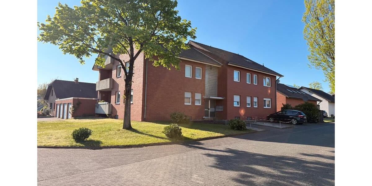Mehrfamilienhaus, Wohnhaus Hövelhof - 941.000&euro; | Angebot:26619325