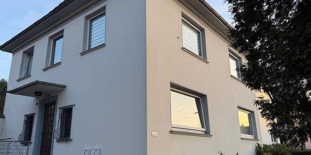 Einfamilienhaus in zentrumsnaher Lage von Horn 7 zimmer