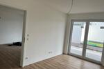 Erdgeschoßwohnung Schloß Holte-Stukenbrock Stukenbrock - 2 Zimmer, 73 m&sup2;, 920&euro; | Angebot:26329301