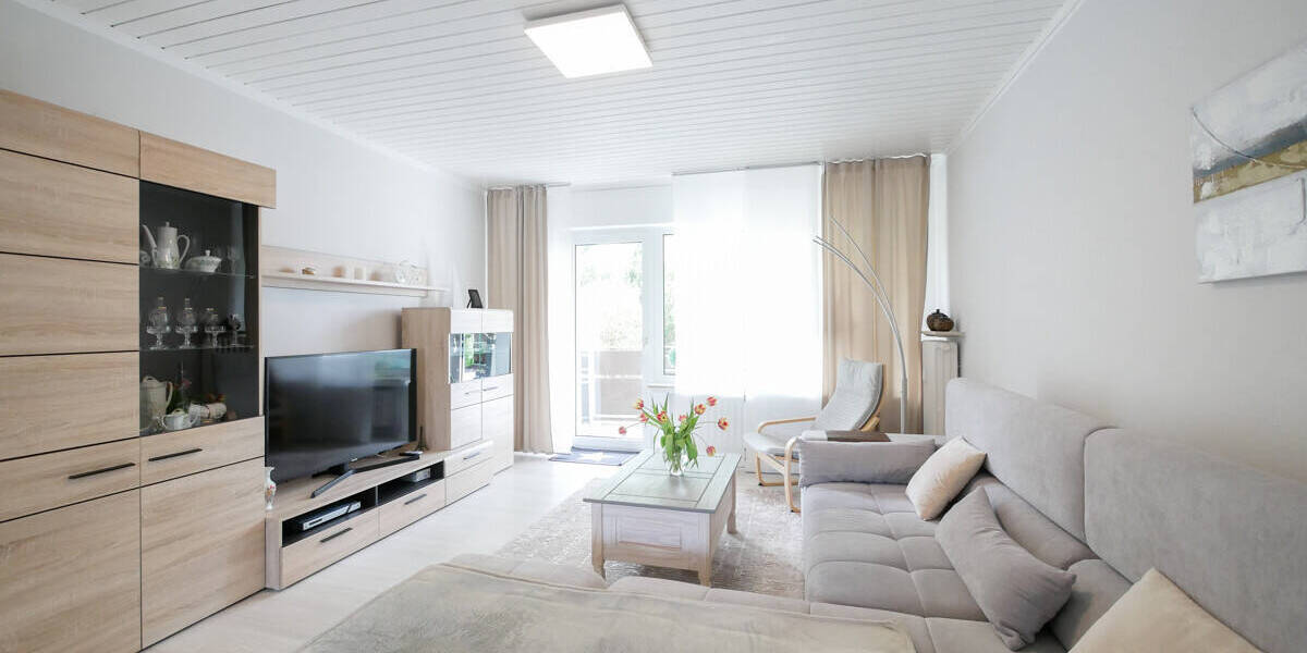 Mehrfamilienhaus, Wohnhaus Paderborn Kernstadt - 1 Zimmer, 324 m&sup2;, 729.000&euro; | Angebot:26202158