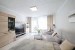 Mehrfamilienhaus, Wohnhaus Paderborn Kernstadt - 1 Zimmer, 324 m&sup2;, 729.000&euro; | Angebot:26202158