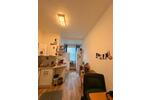 Erdgeschoßwohnung Paderborn Univiertel - 1 Zimmer, 38 m&sup2;, 410&euro; | Angebot:26420626