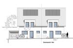 Doppelhaushälfte Borchen Kirchborchen - 5 Zimmer, 127 m&sup2;, 398.000&euro; | Angebot:26080767