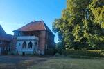 Bauernhaus, Landhaus Geseke - 7 Zimmer, 200 m&sup2;, 800.000&euro; | Angebot:27428303