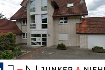 Wohnung zum Kaufen in Oerlinghausen 192.000 € 82 m² 3 zimmer