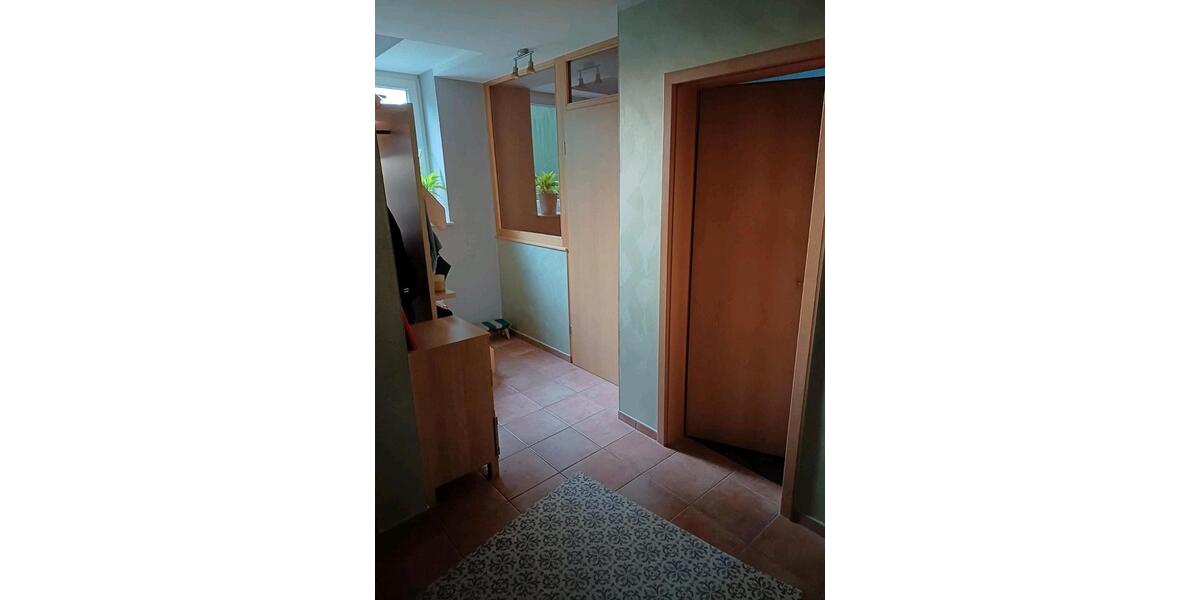 Etagenwohnung Hövelhof - 3 Zimmer, 98 m&sup2;, 650&euro; | Angebot:27547088