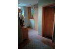Etagenwohnung Hövelhof - 3 Zimmer, 98 m&sup2;, 650&euro; | Angebot:27547088