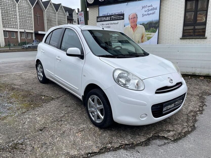 Micra