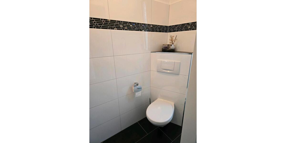 Doppelhaushälfte 145qm zu verkaufen 5 zimmer