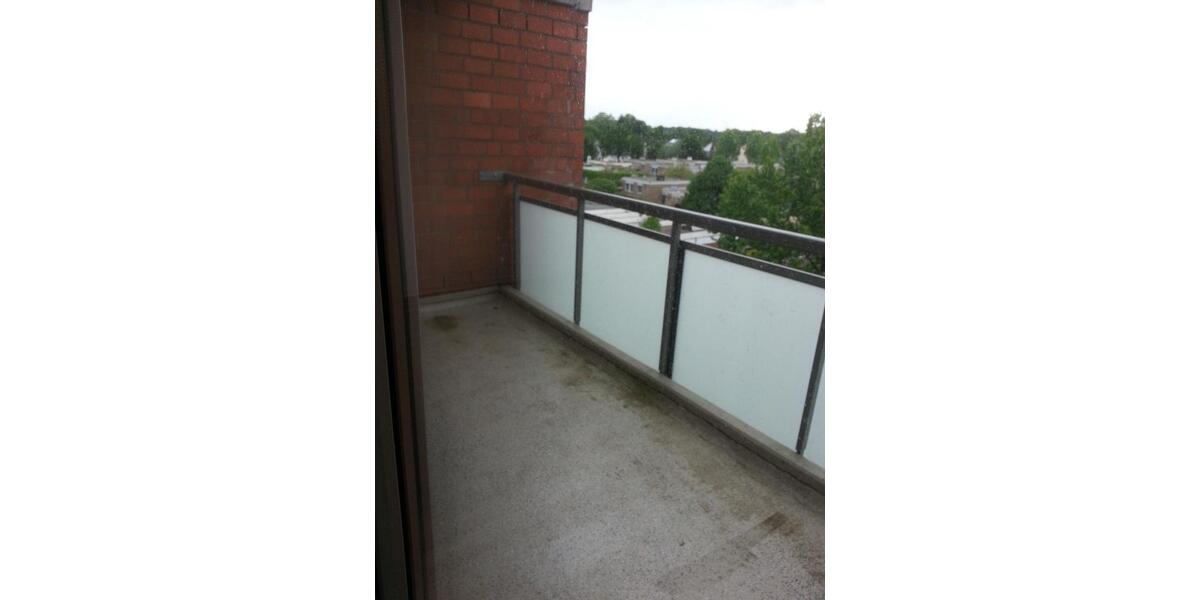 Dachgeschoßwohnung Paderborn - 3 Zimmer, 77 m&sup2;, 750&euro; | Angebot:26476688