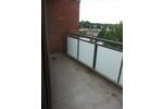 Dachgeschoßwohnung Paderborn - 3 Zimmer, 77 m&sup2;, 750&euro; | Angebot:26476688