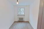 Etagenwohnung Paderborn Sennelager - 3 Zimmer, 70 m&sup2;, 581&euro; | Angebot:26825911