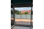 Dachgeschoßwohnung Paderborn Neuenbeken - 2 Zimmer, 80 m&sup2;, 795&euro; | Angebot:27585759