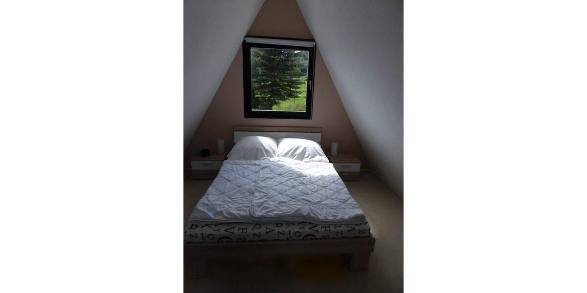 Einfamilienhaus Bad Wünnenberg Fürstenberg - 2 Zimmer, 33 m&sup2;, 89.000&euro; | Angebot:25279661