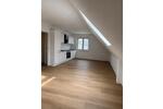 Maisonettenwohnung Salzkotten - 3.5 Zimmer, 80 m&sup2;, 1.055&euro; | Angebot:26580742