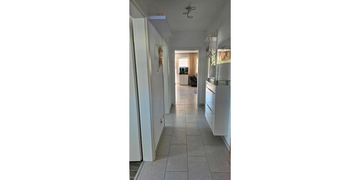Erdgeschoßwohnung Hövelhof - 3 Zimmer, 80 m&sup2;, 279.000&euro; | Angebot:26404499