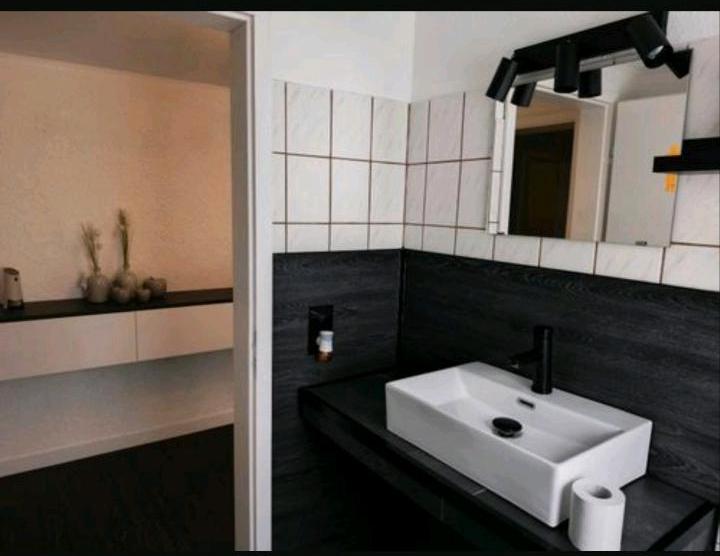 Mehrfamilienhaus, Wohnhaus Bad Driburg - 4 Zimmer, 190 m&sup2;, 149.000&euro; | Angebot:27270705