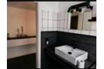 Mehrfamilienhaus, Wohnhaus Bad Driburg - 4 Zimmer, 190 m&sup2;, 149.000&euro; | Angebot:27270705