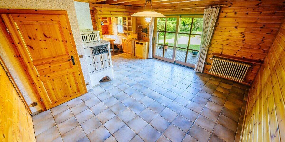 Mehrfamilienhaus, Wohnhaus Oerlinghausen Lipperreihe - 4 Zimmer, 146 m&sup2;, 420.000&euro; | Angebot:26787407