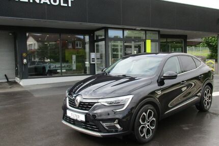 Renault Arkana 65.650 km 18.950 &euro; Nieheim 33039
