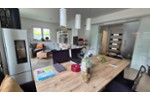 Einfamilienhaus Steinheim - 5 Zimmer, 126 m&sup2;, 325.000&euro; | Angebot:27159893