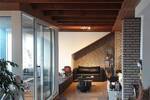 2 ½ ZKB-Loggia DG-Wohnung in Bielefeld-Brackwede 2 zimmer