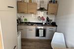 Etagenwohnung Willebadessen - 2 Zimmer, 58 m&sup2;, 580&euro; | Angebot:25994248
