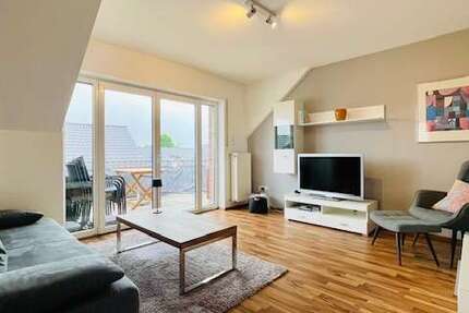 Wohnung zum Mieten in Rietberg 690 € 69 m²