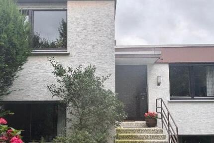 Reihenmittelhaus 6 zimmer