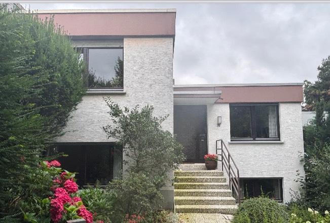 Reihenmittelhaus 6 zimmer