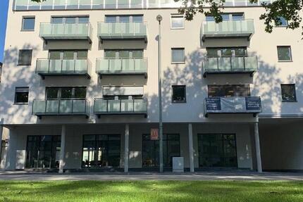 Wohnung Paderborn Univiertel - 2 Zimmer, 66 m&sup2;, 790&euro; | Angebot:25718763