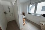 Doppelhaushälfte Schloß Holte-Stukenbrock Stukenbrock - 4 Zimmer, 145 m&sup2;, 1.600&euro; | Angebot:26486708