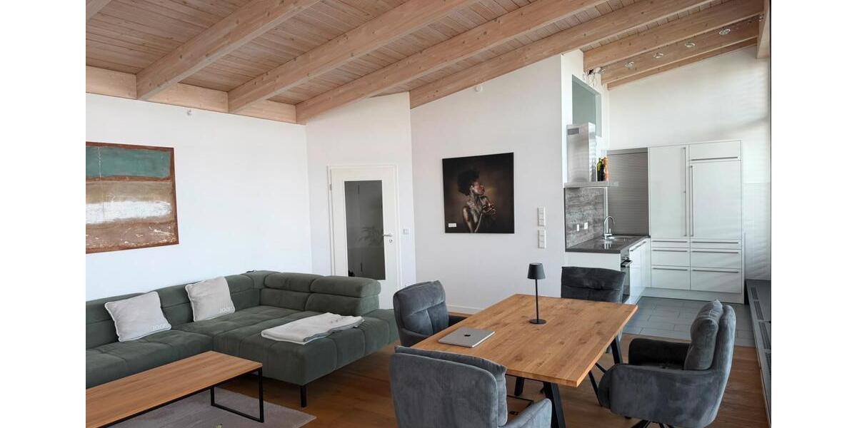 Einfamilienhaus Paderborn - 3 Zimmer, 90 m&sup2;, 369.000&euro; | Angebot:26945048