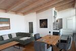 Einfamilienhaus Paderborn - 3 Zimmer, 90 m&sup2;, 369.000&euro; | Angebot:26945048