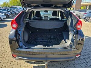 Mitsubishi Eclipse Cross Active+ 4WD AHK-abnehmbar 360 Kamera 80.400 km 16.490 &euro; Bad Wünnenberg 33181