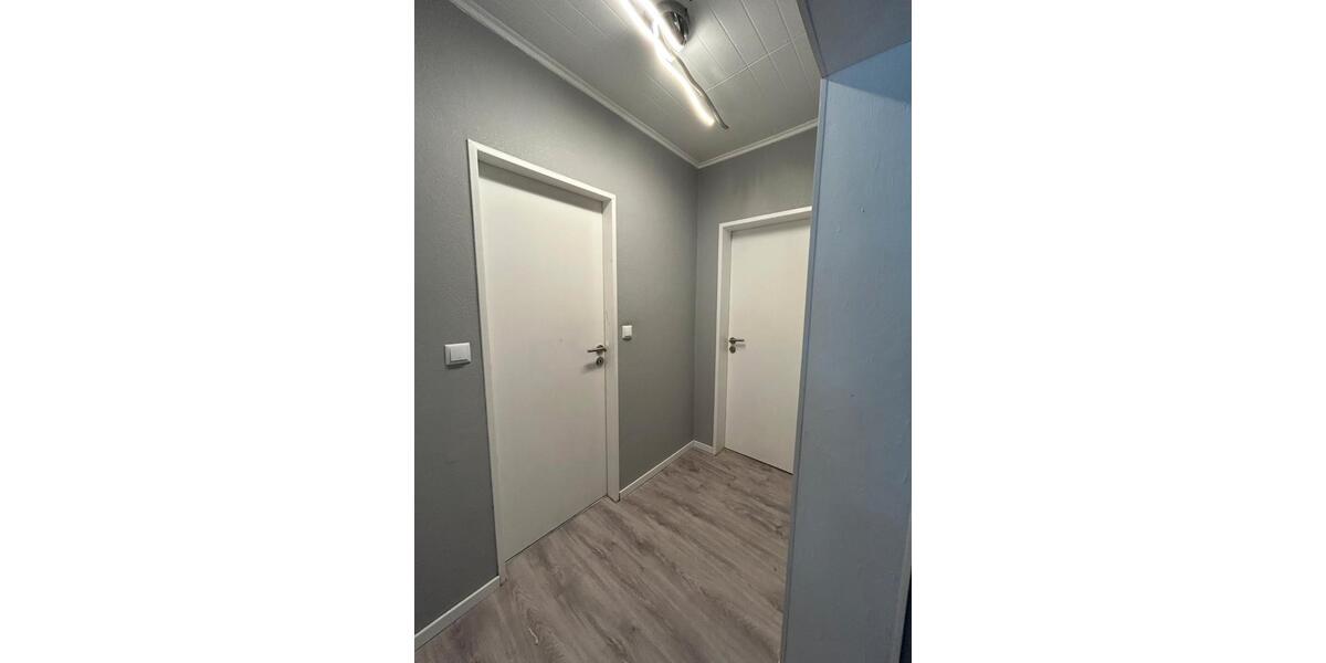 Erdgeschoßwohnung Geseke - 3 Zimmer, 86 m&sup2;, 139.800&euro; | Angebot:26097909