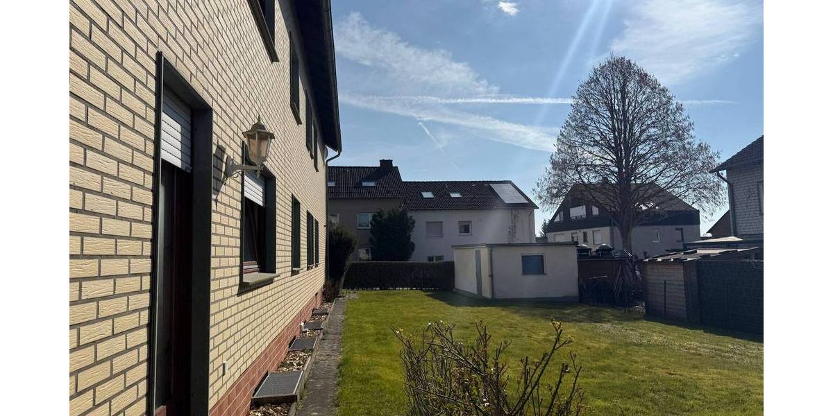 Mehrfamilienhaus, Wohnhaus Brakel - 1 Zimmer, 240 m&sup2;, 350.000&euro; | Angebot:26724088