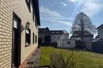 Mehrfamilienhaus, Wohnhaus Brakel - 1 Zimmer, 240 m&sup2;, 350.000&euro; | Angebot:26724088