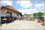 Dachgeschoßwohnung Altenbeken - 3 Zimmer, 112 m&sup2;, 730&euro; | Angebot:26462906
